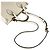 Louis Vuitton Monogram Empreinte Schultertasche Roh - Ansicht 11