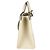 Louis Vuitton Monogram Empreinte Schultertasche Roh - Ansicht 2