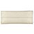 Louis Vuitton Monogram Empreinte Schultertasche Roh - Ansicht 4