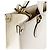 Louis Vuitton Monogram Empreinte Schultertasche Roh - Ansicht 7