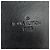 Louis Vuitton Suhali Lockit MM Handtasche Schwarz - Ansicht 13