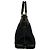 Louis Vuitton Suhali Lockit MM Handtasche Schwarz - Ansicht 2