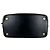 Louis Vuitton Suhali Lockit MM Handtasche Schwarz - Ansicht 4