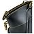 Louis Vuitton Suhali Lockit MM Handtasche Schwarz - Ansicht 7