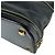 Louis Vuitton Suhali Lockit MM Handtasche Schwarz - Ansicht 8