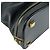 Louis Vuitton Suhali Lockit MM Handtasche Schwarz - Ansicht 9