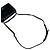Chanel Boy Small Schultertasche Schwarz - Ansicht 10