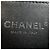 Chanel Boy Small Schultertasche Schwarz - Ansicht 12