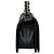 Chanel Boy Small Schultertasche Schwarz - Ansicht 2