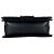 Chanel Boy Small Schultertasche Schwarz - Ansicht 4