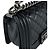 Chanel Boy Small Schultertasche Schwarz - Ansicht 6