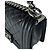 Chanel Boy Small Schultertasche Schwarz - Ansicht 7