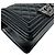 Chanel Boy Small Schultertasche Schwarz - Ansicht 8