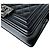 Chanel Boy Small Schultertasche Schwarz - Ansicht 9