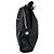 Borsa a Tracolla Fendi Selleria Nero - vista 2