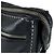 Borsa a Tracolla Fendi Selleria Nero - vista 6