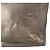 Loewe Schultertasche aus metallic-braunem Leder - Ansicht 12