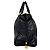 Loewe Amazona 32 Lederhandtasche Schwarz - Ansicht 2