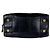 Loewe Amazona 32 Lederhandtasche Schwarz - Ansicht 4