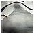 Loewe Amazona 32 Lederhandtasche Schwarz - Ansicht 5