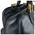Loewe Amazona 32 Lederhandtasche Schwarz - Ansicht 6