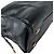 Loewe Amazona 32 Lederhandtasche Schwarz - Ansicht 8