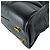 Loewe Amazona 32 Lederhandtasche Schwarz - Ansicht 9