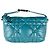 Bolsa Christian Dior Nomade Turquesa