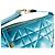 Bolsa Christian Dior Nomade Turquesa - vista 10