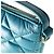 Bolsa Christian Dior Nomade Turquesa - vista 7