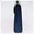 Louis Vuitton Malesherbes Epi Leather Azul - vista 3