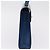 Louis Vuitton Malesherbes Epi Leather Azul - vista 4