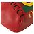 Marsupio Gucci in pelle rossa Rosso - vista 6