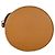 Borsa a tracolla Louis Vuitton Monogram Marrone Monogramma - vista 4