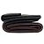 Chanel Matelassé Tri-fold Wallet Black - view 3
