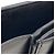 Céline Celine Small Flap Wallet Black - view 10