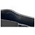 Céline Celine Small Flap Wallet Black - view 11