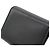 Céline Celine Small Flap Wallet Black - view 12