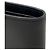 Céline Celine Small Flap Wallet Black - view 14