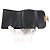 Céline Celine Small Flap Wallet Black - view 4