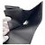 Céline Celine Small Flap Wallet Black - view 6