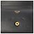 Céline Celine Small Flap Wallet Black - view 8