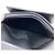 Céline Celine Small Flap Wallet Black - view 9