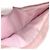Cartera de piel bi-fold con lunares Miu Miu Rosa - vista 5