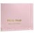Cartera de piel bi-fold con lunares Miu Miu Rosa - vista 7