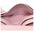 Cartera de piel bi-fold con lunares Miu Miu Rosa - vista 8