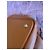 Borsa Tote Hermès Cabag Elan in pelle marrone - vista 11