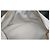 Louis Vuitton New Wave Bumbag Quilted Leather medium Branco - vista 6