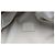 Louis Vuitton New Wave Bumbag Quilted Leather medium Branco - vista 7