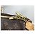 Louis Vuitton Keepall Monogram Canvas 50 Brown - view 6